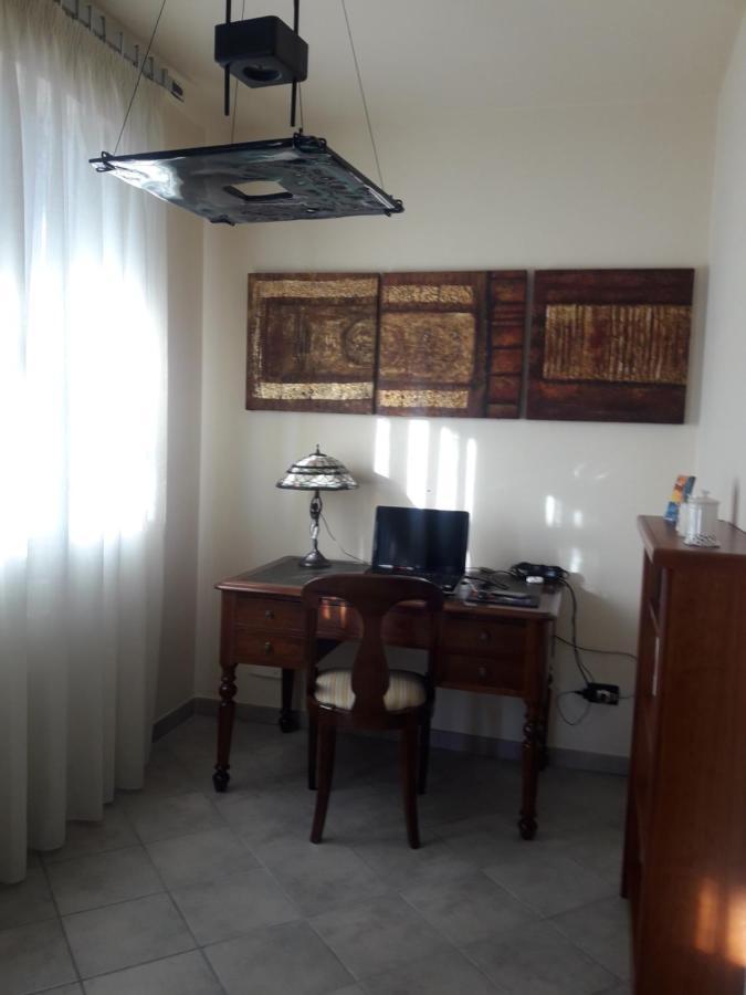 Apartament Le Briccole Collegno Zewnętrze zdjęcie